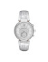 Michael Kors Ceas Dama Sawyer MK2443 - Pled.ro