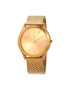 Michael Kors Ceas Dama Slim Runaway 556974366 - Pled.ro