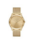 Michael Kors Ceas Dama Slim Runaway 556974366 - Pled.ro