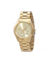 Michael Kors Ceas Dama Slim Runway 501747338 - Pled.ro