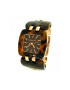 Michael Kors Ceas Dama Square 228031815 - Pled.ro