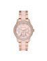 Michael Kors Ceas Dama Tibby 1009191180 - Pled.ro