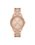 Michael Kors Ceas Dama Tibby MK7293 - Pled.ro