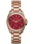 Michael Kors Ceas de dama Blair 436790542 - Pled.ro