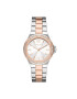 Michael Kors Ceas de dama Lennox MK7393 Analog 1086950297 - Pled.ro