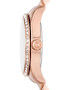 Michael Kors Ceas de dama Lexington analog 822380332 - Pled.ro