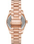 Michael Kors Ceas de dama Lexington analog 822380332 - Pled.ro