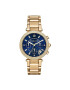 Michael Kors Ceas Dama Parker MK6262 - Pled.ro