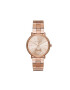 Michael Kors Ceas Jarin MK3501 - Ceas unisex - Pled.ro