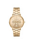 Michael Kors Ceas pentru barbati Blake 711803331 - Pled.ro