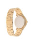 Michael Kors Ceas pentru barbati Blake 711803331 - Pled.ro