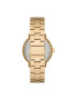 Michael Kors Ceas pentru barbati Blake 711803331 - Pled.ro