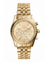 Michael Kors Ceas quartz cronograf - Pled.ro