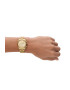 Michael Kors Ceas quartz cronograf - Pled.ro