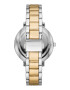 Michael Kors Ceas quartz cu strasuri - Pled.ro