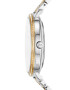 Michael Kors Ceas quartz cu strasuri - Pled.ro