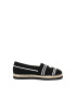 Michael Kors Espadrile cu imprimeu logo - Pled.ro