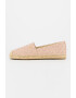 Michael Kors Espadrile cu model monograma - Pled.ro