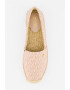 Michael Kors Espadrile cu model monograma - Pled.ro