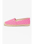 Michael Kors Espadrile cu model monograma - Pled.ro