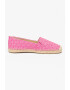 Michael Kors Espadrile cu model monograma - Pled.ro