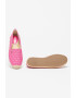 Michael Kors Espadrile cu model monograma - Pled.ro