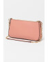 Michael Kors Geanta crossbody din piele Empire - Pled.ro