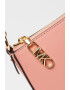 Michael Kors Geanta crossbody din piele Empire - Pled.ro