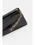 Michael Kors Geanta crossbody din piele cu model Tracolla - Pled.ro