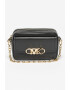 Michael Kors Geanta crossbody din piele Parker - Pled.ro