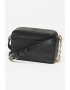 Michael Kors Geanta crossbody din piele Parker - Pled.ro