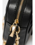 Michael Kors Geanta crossbody din piele Parker - Pled.ro