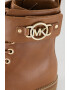 Michael Kors Ghete de piele Rory - Pled.ro