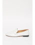 Michael Kors Pantofi loafer de piele Emily - Pled.ro