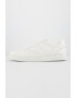 Michael Kors Pantofi sport low-cut din piele - Pled.ro