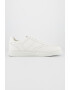 Michael Kors Pantofi sport low-cut din piele - Pled.ro