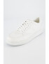 Michael Kors Pantofi sport low-cut din piele - Pled.ro