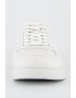 Michael Kors Pantofi sport low-cut din piele - Pled.ro