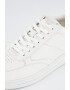 Michael Kors Pantofi sport low-cut din piele - Pled.ro