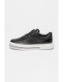 Michael Kors Pantofi sport low-top flatform Aurora - Pled.ro