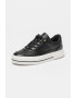 Michael Kors Pantofi sport low-top flatform Aurora - Pled.ro