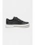 Michael Kors Pantofi sport low-top flatform Aurora - Pled.ro