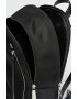 Michael Kors Rucsac cu buzunare oblice Brooklyn - Pled.ro