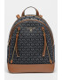 Michael Kors Rucsac cu logo Brooklyn - Pled.ro