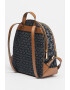 Michael Kors Rucsac cu logo Brooklyn - Pled.ro