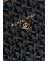 Michael Kors Rucsac cu logo Brooklyn - Pled.ro