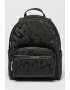 Michael Kors Rucsac cu model si barete ajustabile Bex - Pled.ro