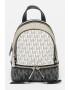 Michael Kors Rucsac cu monograma Rhea - Pled.ro