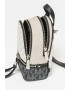 Michael Kors Rucsac cu monograma Rhea - Pled.ro