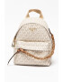 Michael Kors Rucsac de piele ecologica Slater - Pled.ro